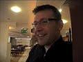 Webb Stag Vol3