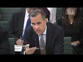 governor of bank of england