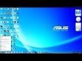 How to skip surveys using Firefox (working June 2012)