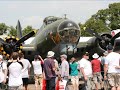 warbirds