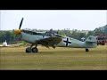warbirds