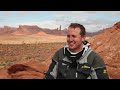 Touratech USA