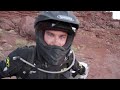 Touratech USA