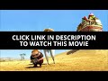 Despicable Me Full Movie Online Fre Hd Quality Streaming