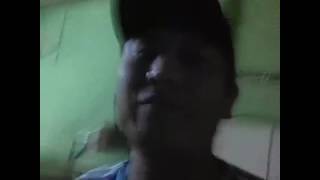 Ngintip Cewe Hijab Lagi Mandi