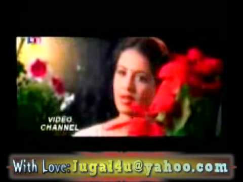 Ja Bewafa Ja Altaf Raja