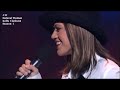 american idol
