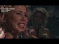 american idol