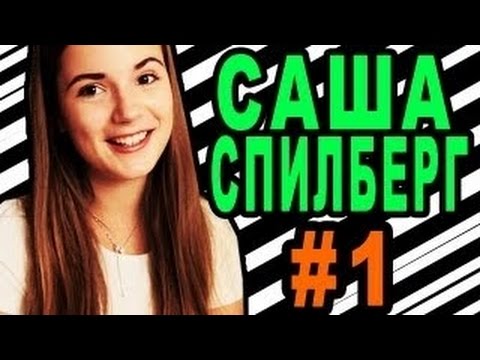 Поздравления с Татьяниным днём, стихи Тане с Татьяниным днём Поздравления с Днем рождения сыну от мамы в стиха и прозе