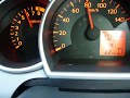 ソニカ アクセルベタ踏み 時速100ｋｍ動画  japan car