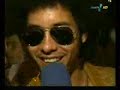 Panico na TV 23/05/2010 Meda Christian Pior em Colatina