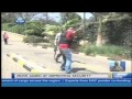 KTN Prime Full Bulletin 28.10.2013 with Linda Oguttu and Ben Kitili