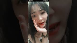 Tuyền Bigo