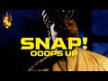 Snap - Ooops Up (1990)