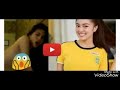 MICHAELA CABALLERO BALDOS scandal