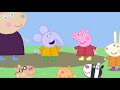 Peppa Pig English Episodes Peppa Pig Visits Dentist Peppa Pig Peppa Pig English Episodes Peppa Pig Visits Dentist Peppa Pig
