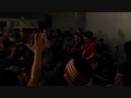 Indio I - King Without A Crown (Irie Sunday @ B-Side)