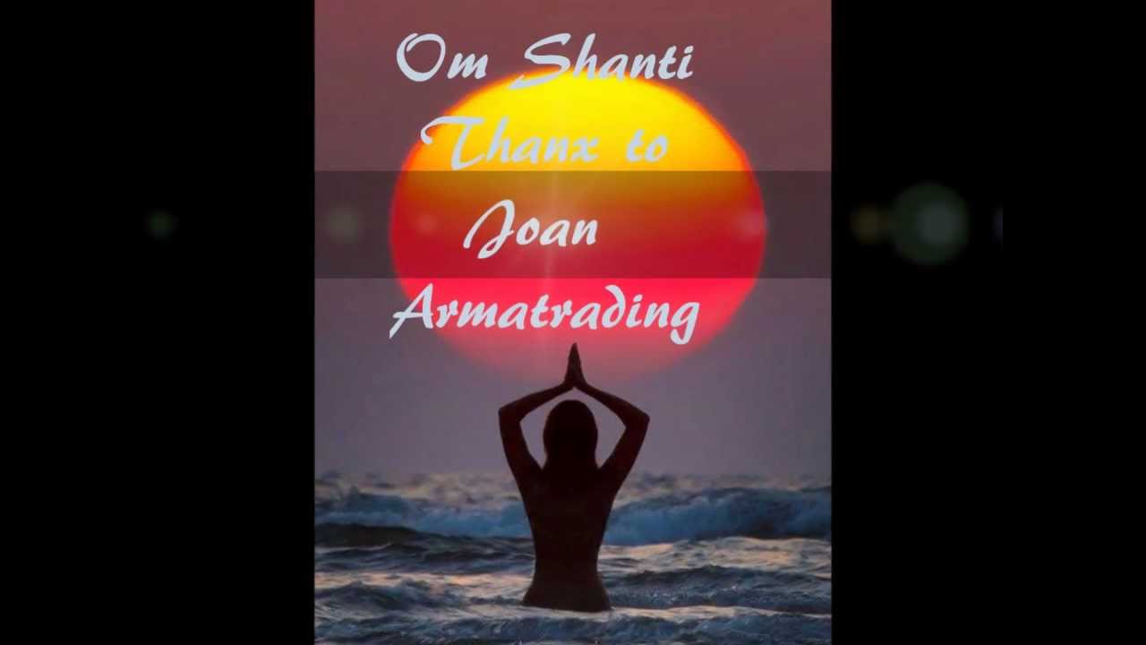 Joan Armatrading Show Some Emotion Joan Armatrading Show Some Emotion