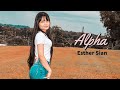 ESTHER SIAN + JK KAM (ALPHA)