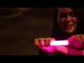 glowstringing