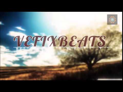 Miracles Feat Maury Extended Mix - Mike
