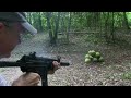 Mp5