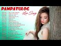 OPM Pamatay Puso Love Songs Collection - Greatest OPM Tagalog Love Songs