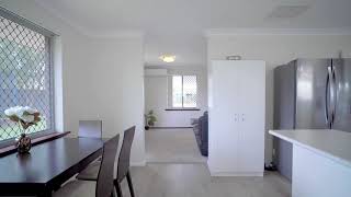 99 Cortis Way Langford WA - SHAHBAJ BRAR