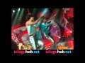 abid dance group