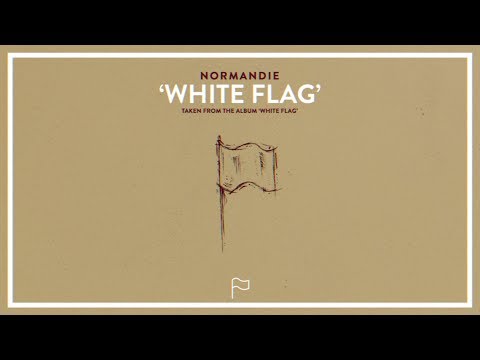 White Flag Video