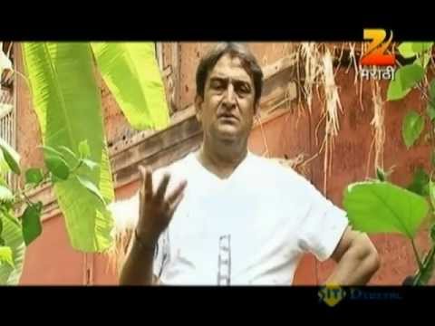 Making of Kaksparsh Part - 2