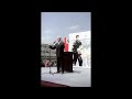 Milaim Mezini Mic Sokol Sht Naim Beka images Milaim Mezini Mic Sokol Sht Naim Beka