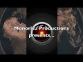 Watch: Minecraft How To Install Flans Mod . . Minecraft How To Install Flans Mod . .