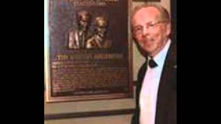 Watch Charlie Louvin Come And Get It Mama video