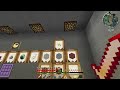 Blood for Magic | Magic Farm 2 | Ep.67