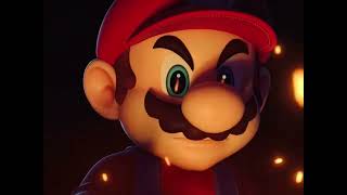 Mario Clips For Edit