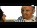 Hassan El Fad & Dounia Boutazout le couple), Episode 6 HD