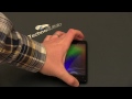 HTC Vivid Unboxing (4G LTE for AT&T)