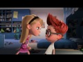 Mr Peabody Sherman The Wabac