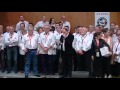 FFESSM AGN2016 - 21 - Discours de clôture AGN2016 FFESSM AGN2016 - 21 - Discours de clôture AGN2016