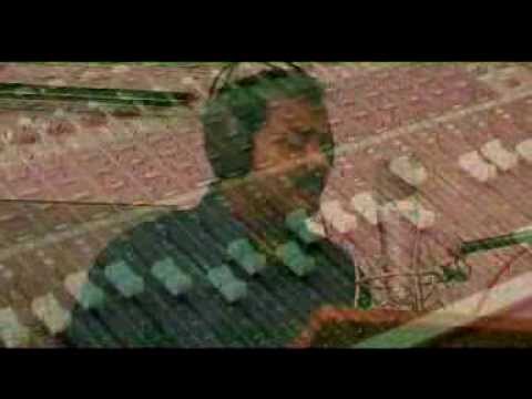 Album song- oru pazham paattinte eenam