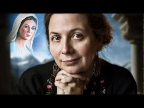 Скачать текст песни светлана лазарева мама