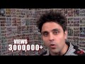DUBSTEP CAT - Ray William Johnson Video