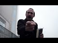 Deep Throat - "What Is the Matter?" PIG Records