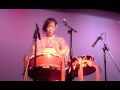 Melody of 4seasons (part3)traditional japanese music