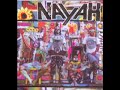Nayah - Hipocrisia #3 Nayah - Hipocrisia #2
