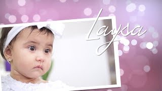 2019 03 16 Laysa SHORTFILM