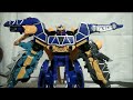image Zyuden Sentai Kyoryuger Gaburincho Of Music Tobaspino