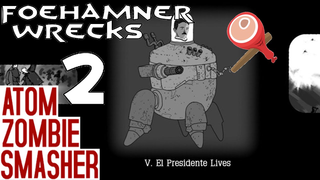 Image currently unavailable. Go to www.hack.generatorgame.com and choose Zombie Smasher image, you will be redirect to Zombie Smasher Generator site.