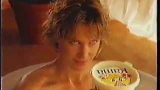 Pro 7 Werbung 1994 C.wmv